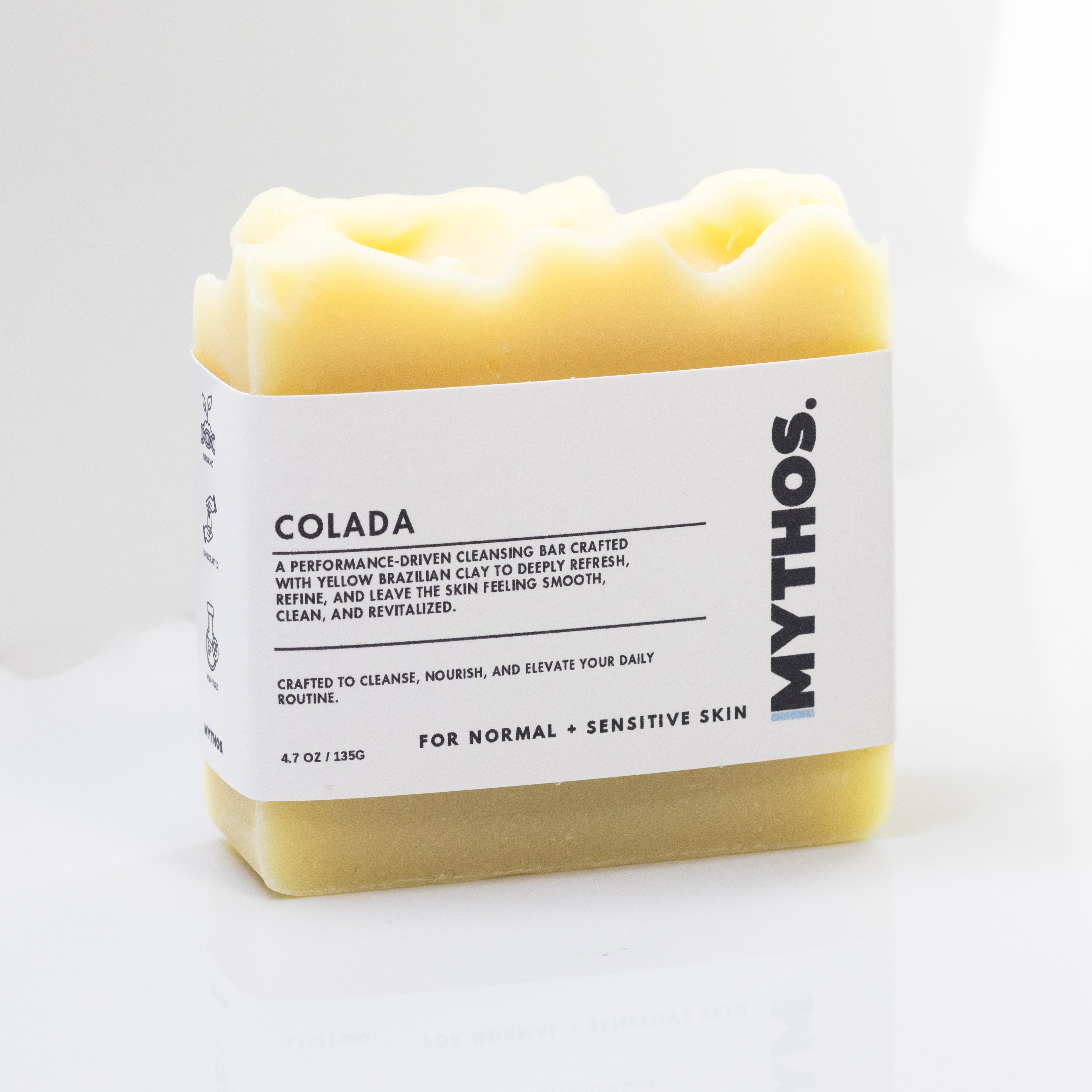 Colada