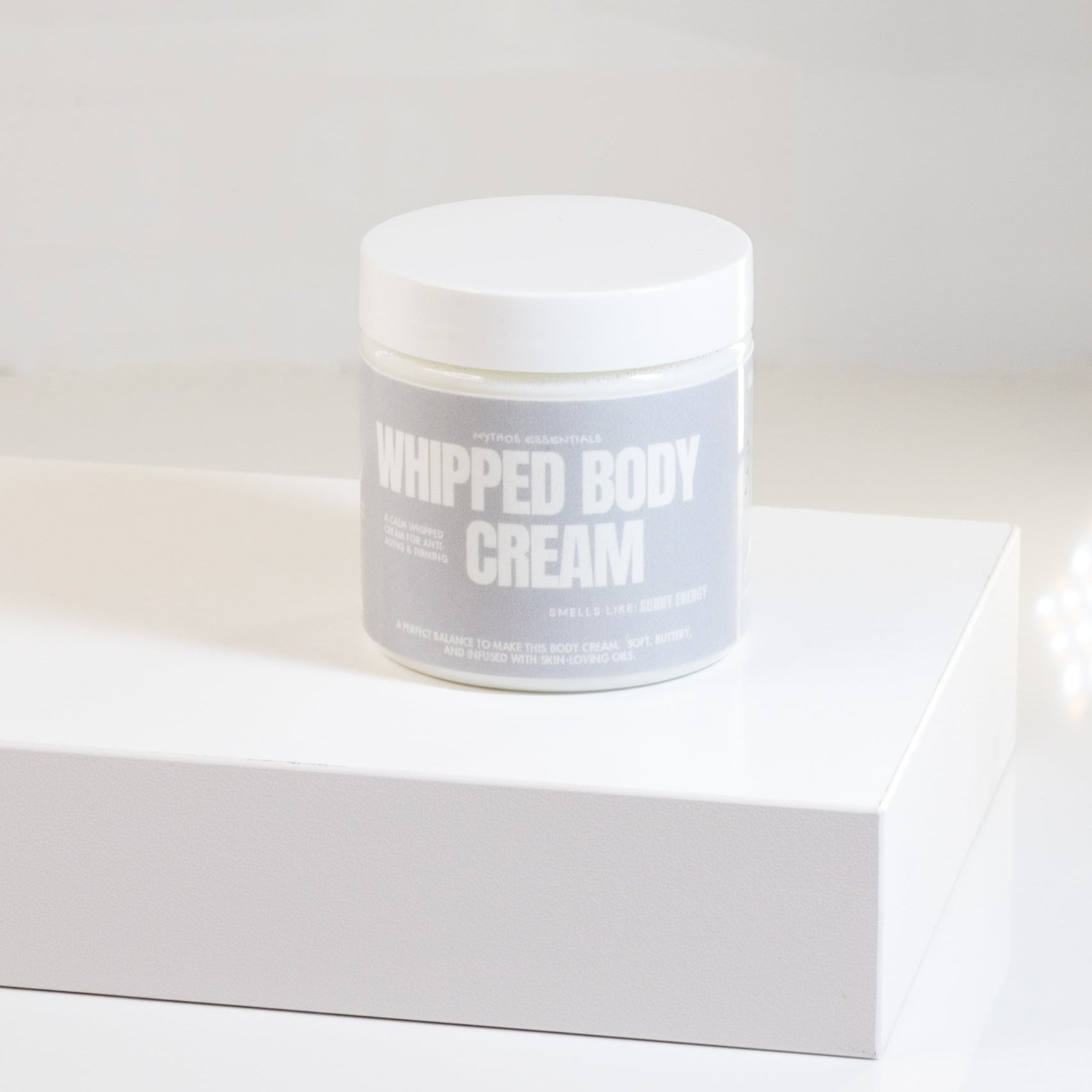 Time Shift - Anti-Aging + Firming