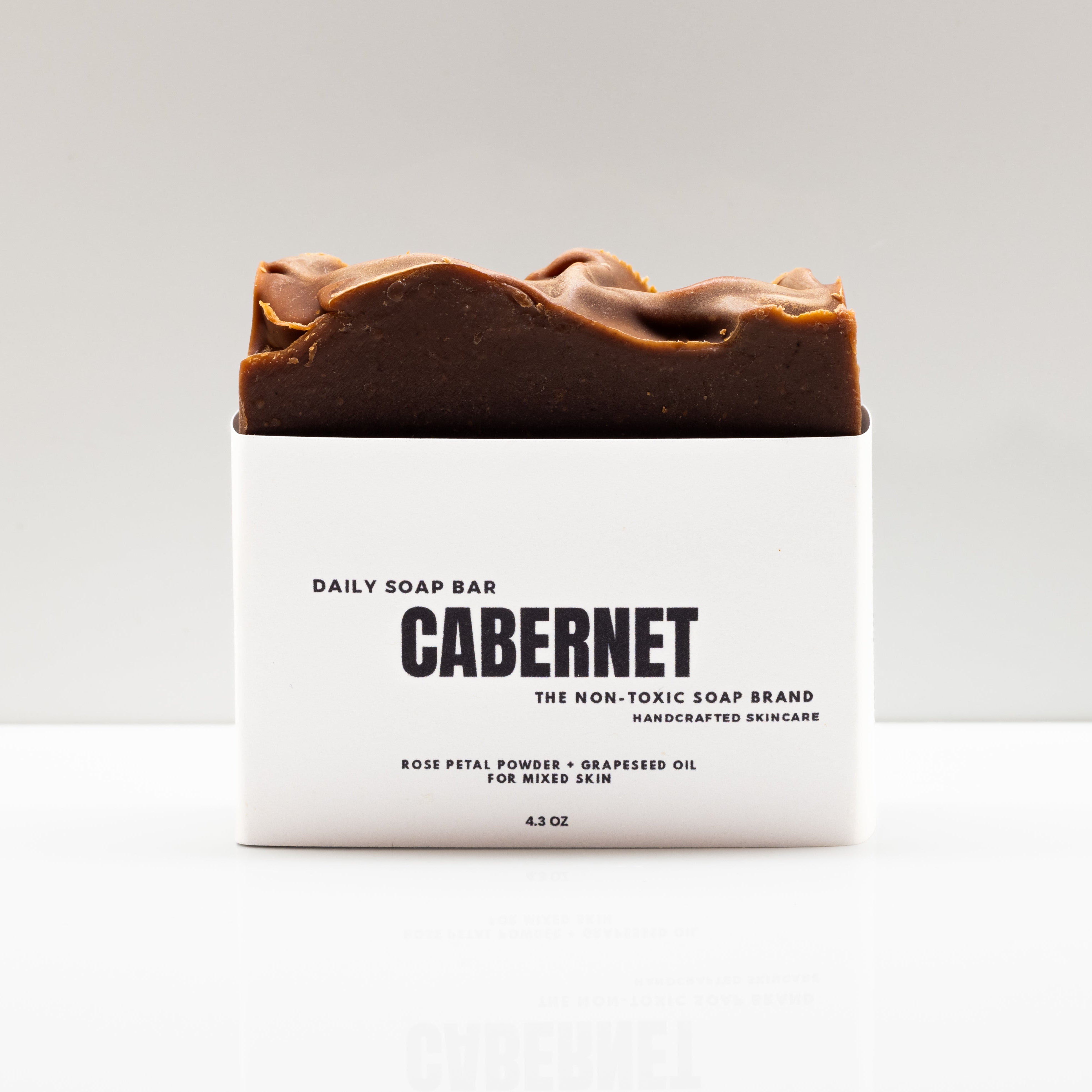 Cabernet
