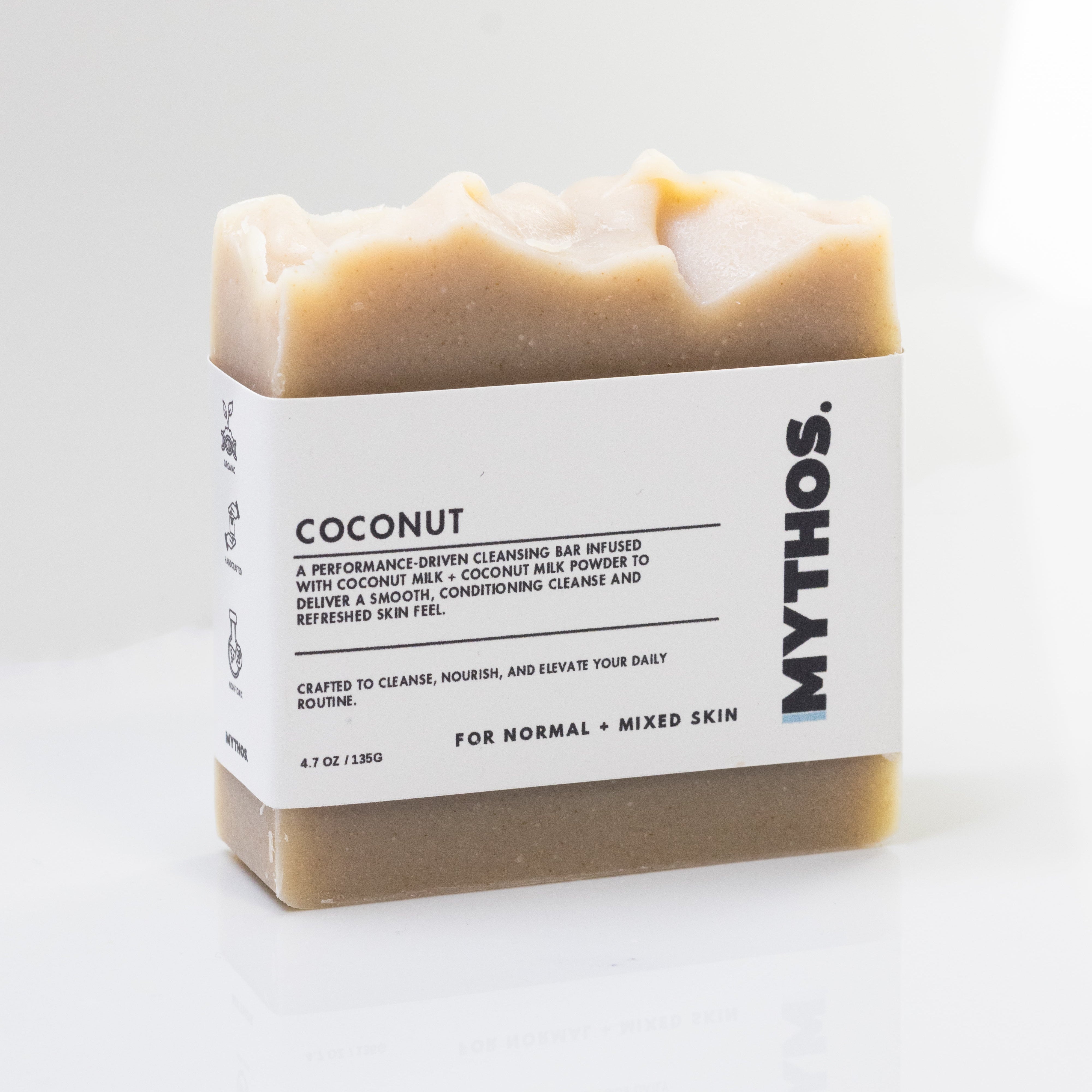 Coconut