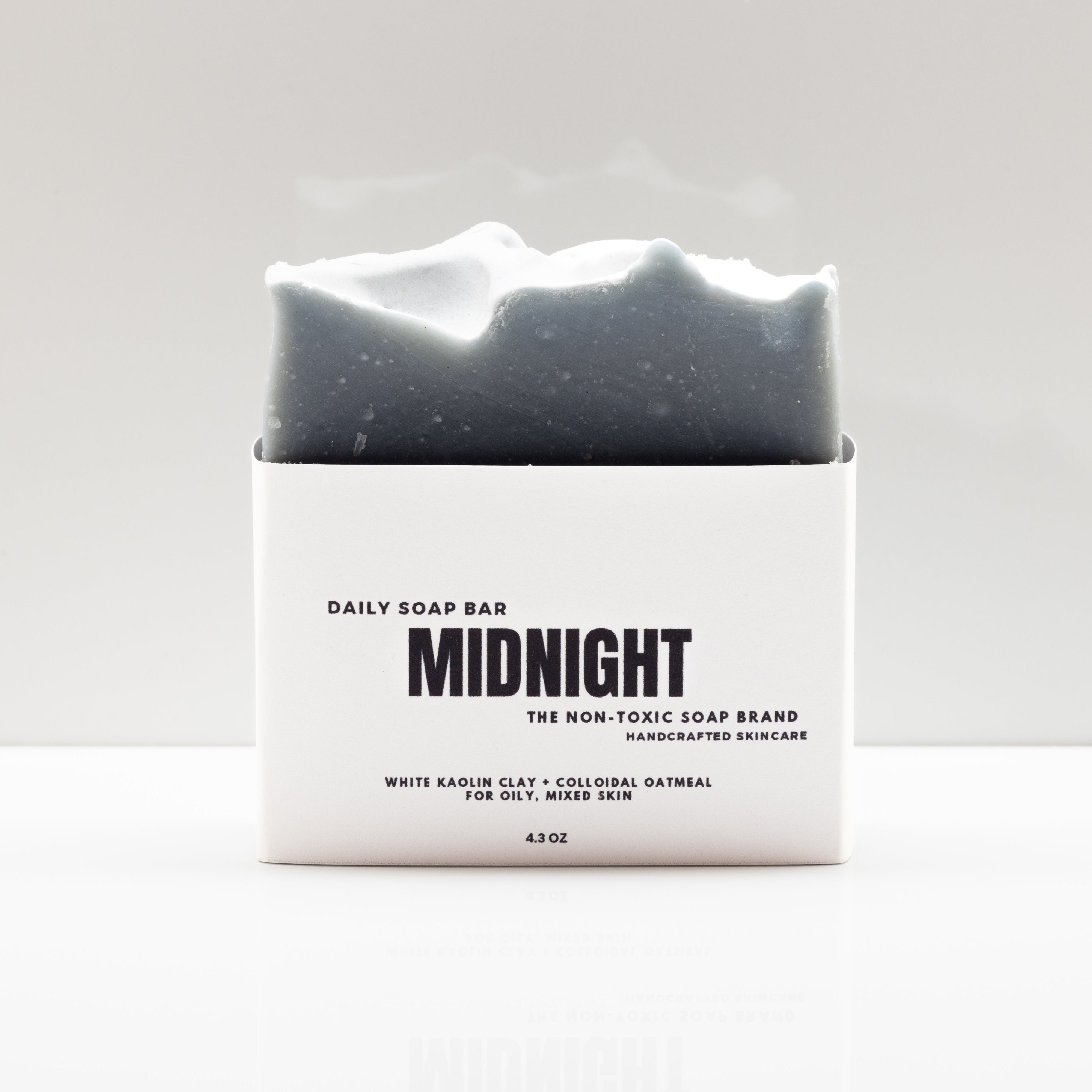Midnight