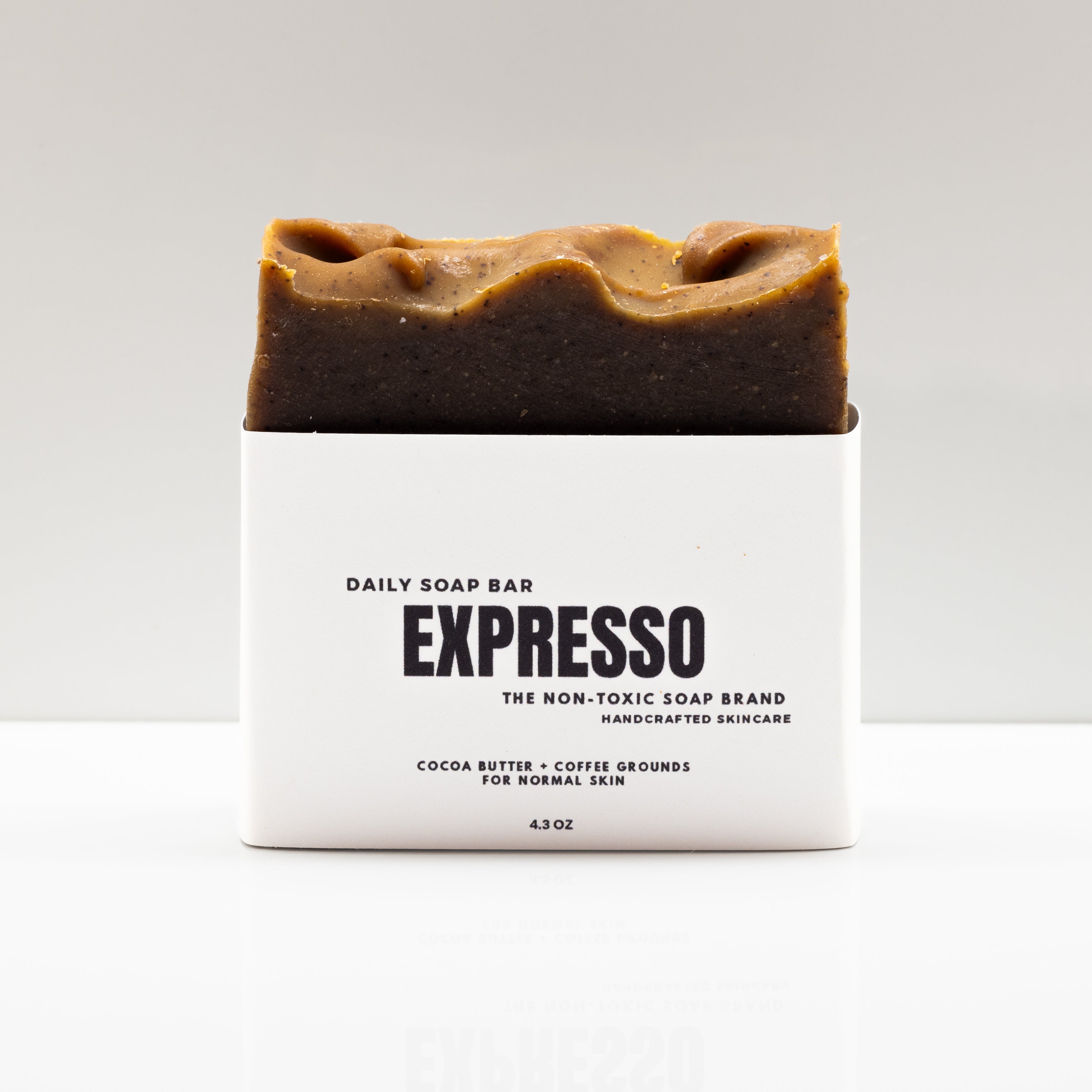 Expresso