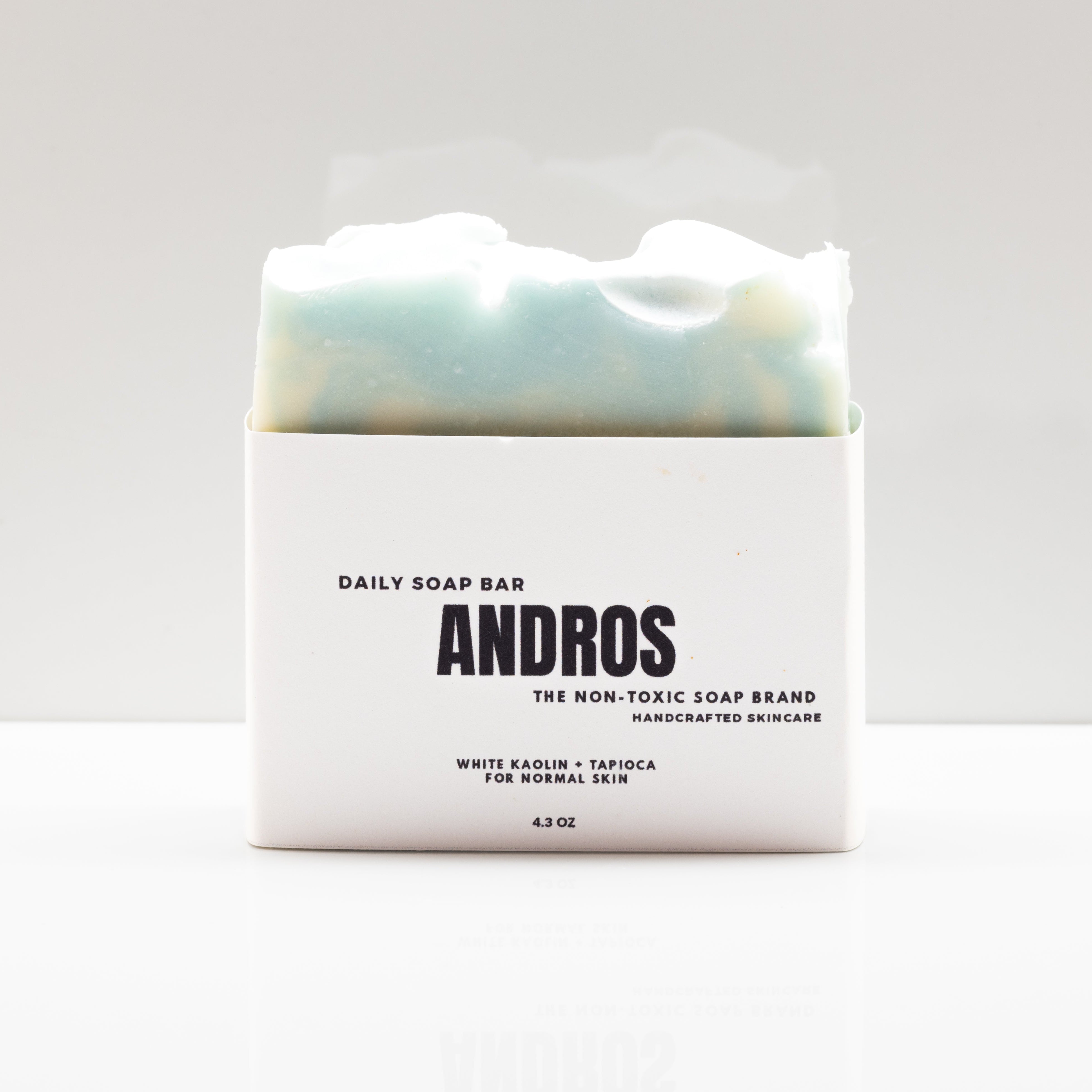 Andros