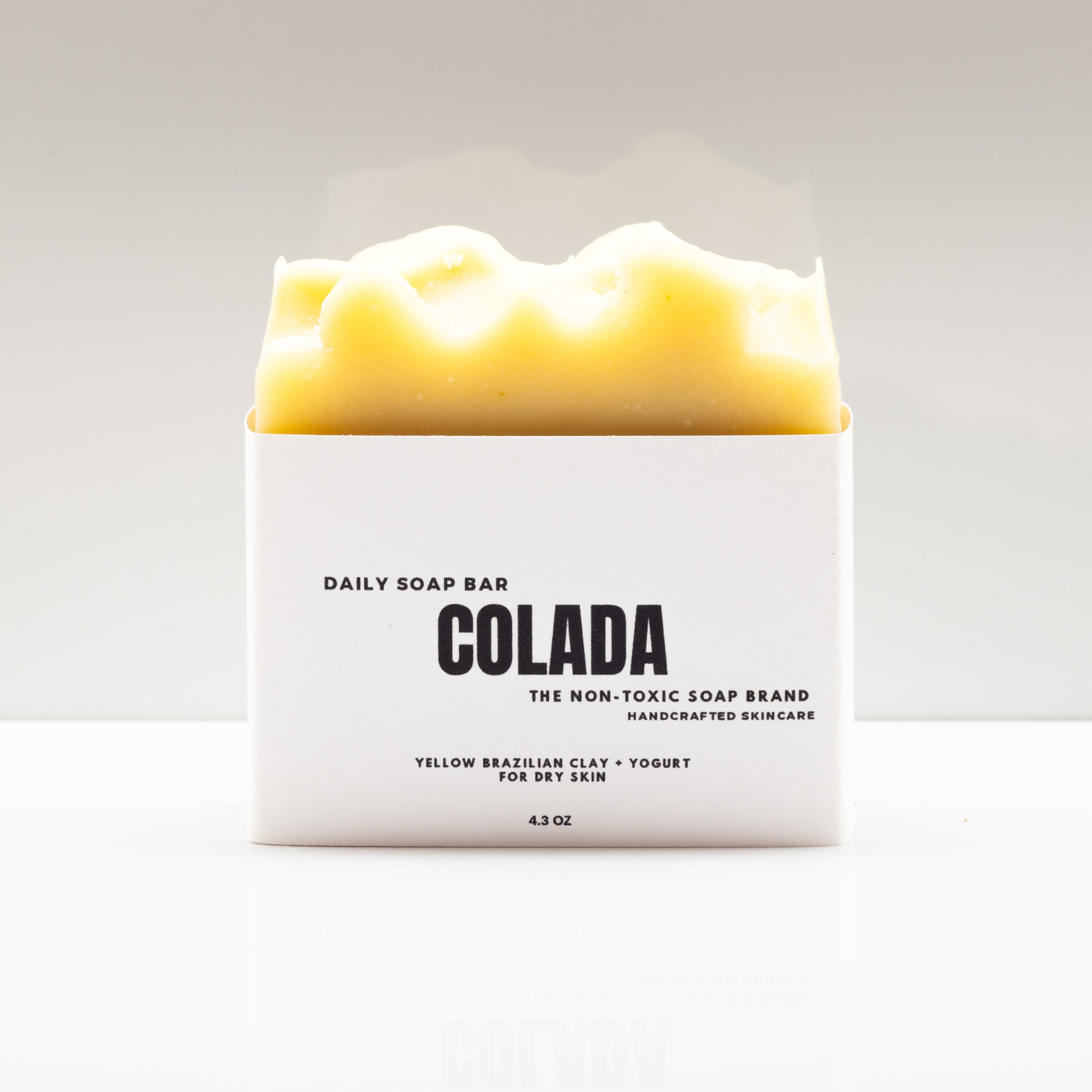 Colada
