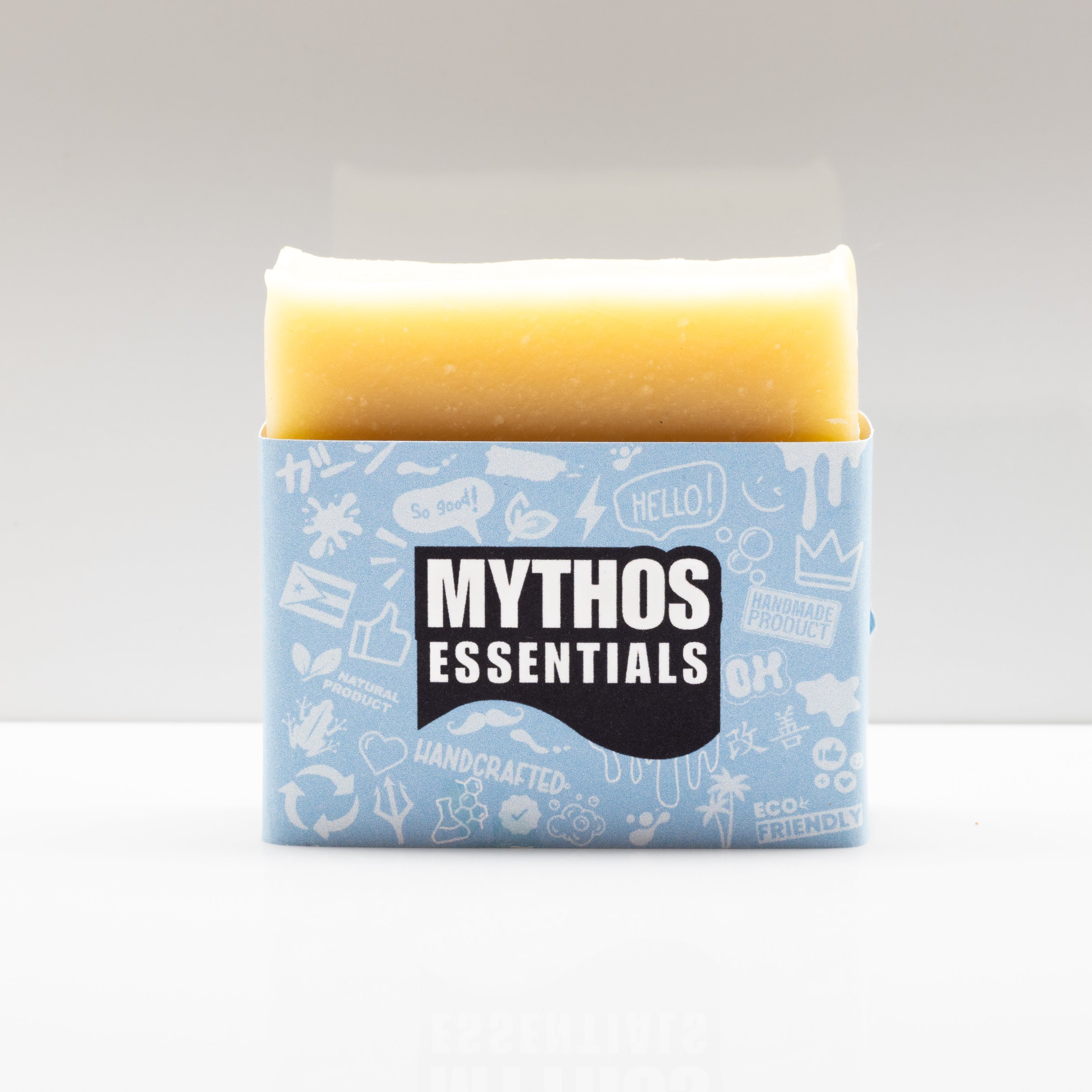 Vitamin C + Collagen