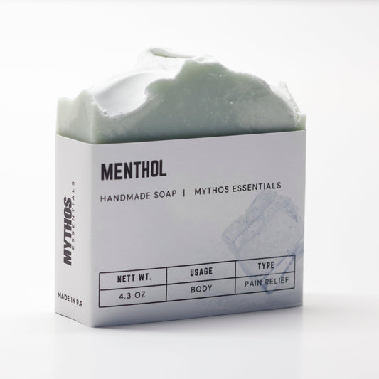 Menthol